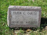 Caruso, Eileen C.